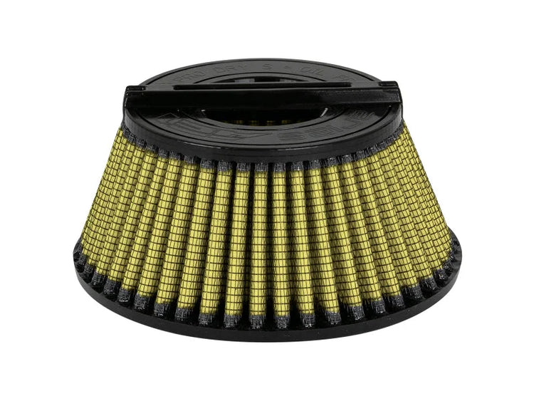 aFe Aries Powersport Air Filters OER PG7 A/F PG7 MC - Suzuki DRZ400 00-09 - Main Product View