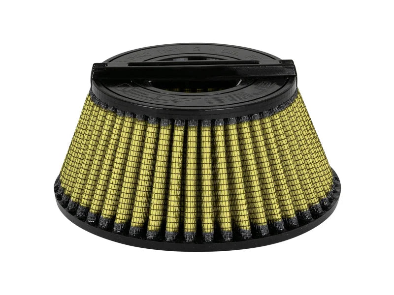 aFe Aries Powersport Air Filters OER PG7 A/F PG7 MC - Suzuki DRZ400 00-09 - Main Product View