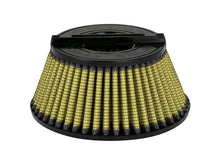 Load image into Gallery viewer, aFe Aries Powersport Air Filters OER PG7 A/F PG7 MC - Suzuki DRZ400 00-09 - Main Product View