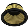 Load image into Gallery viewer, aFe Aries Powersport Air Filters OER PG7 A/F PG7 MC - Suzuki DRZ400 00-09 - Side View