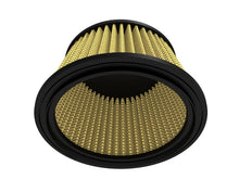 Load image into Gallery viewer, aFe Aries Powersport Air Filters OER PG7 A/F PG7 MC - Suzuki DRZ400 00-09 - Side View