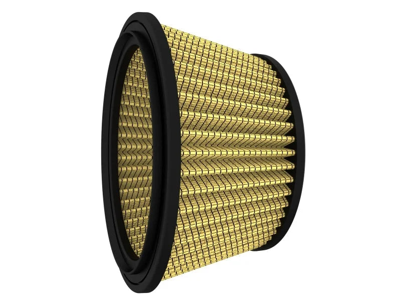 aFe Aries Powersport Air Filters OER PG7 A/F PG7 MC - Suzuki DRZ400 00-09 - Additional View 6