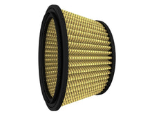 Load image into Gallery viewer, aFe Aries Powersport Air Filters OER PG7 A/F PG7 MC - Suzuki DRZ400 00-09 - Additional View 6