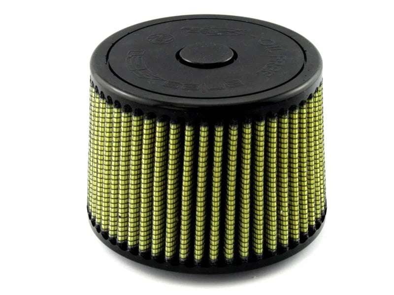 aFe Aries Powersport Air Filters OER PG7 A/F PG7 MC - Suzuki LTR450 06-09 - Main Product View