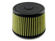 Load image into Gallery viewer, aFe Aries Powersport Air Filters OER PG7 A/F PG7 MC - Suzuki LTR450 06-09 - Main Product View