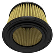 Load image into Gallery viewer, aFe Aries Powersport Air Filters OER PG7 A/F PG7 MC - Suzuki LTR450 06-09 - Additional View 5
