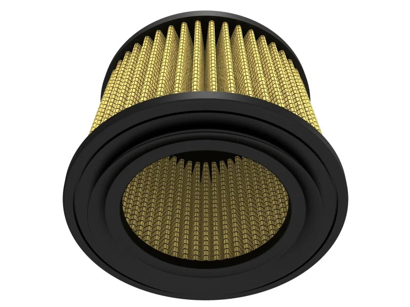 aFe Aries Powersport Air Filters OER PG7 A/F PG7 MC - Suzuki LTR450 06-09 - Additional View 5