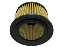 Load image into Gallery viewer, aFe Aries Powersport Air Filters OER PG7 A/F PG7 MC - Suzuki LTR450 06-09 - Additional View 5