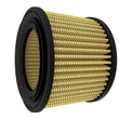 Load image into Gallery viewer, aFe Aries Powersport Air Filters OER PG7 A/F PG7 MC - Suzuki LTR450 06-09 - Additional View 6