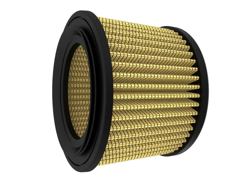 aFe Aries Powersport Air Filters OER PG7 A/F PG7 MC - Suzuki LTR450 06-09 - Additional View 6