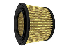 Load image into Gallery viewer, aFe Aries Powersport Air Filters OER PG7 A/F PG7 MC - Suzuki LTR450 06-09 - Additional View 6