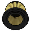 Load image into Gallery viewer, aFe Aries Powersport Air Filters OER PG7 A/F PG7 MC - Suzuki LTZ400 03-09 - Additional View 5