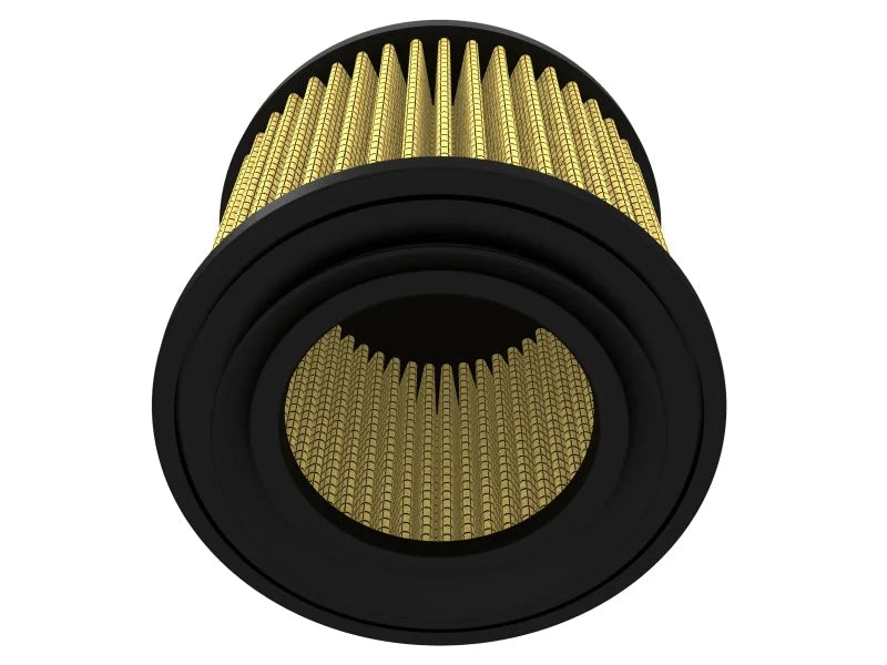 aFe Aries Powersport Air Filters OER PG7 A/F PG7 MC - Suzuki LTZ400 03-09 - Additional View 5