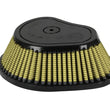 Load image into Gallery viewer, aFe Aries Powersport Air Filters OER PG7 A/F PG7 MC - Suzuki RMZ250 04-06 - Main Product View