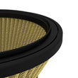 Load image into Gallery viewer, aFe Aries Powersport Air Filters OER PG7 A/F PG7 MC - Suzuki RMZ250 04-06 - Installation View