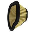 Load image into Gallery viewer, aFe Aries Powersport Air Filters OER PG7 A/F PG7 MC - Suzuki RMZ250 04-06 - Additional View 5