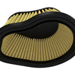Load image into Gallery viewer, aFe Aries Powersport Air Filters OER PG7 A/F PG7 MC - Suzuki RMZ250 04-06 - Additional View 6