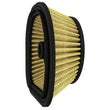 Load image into Gallery viewer, aFe Aries Powersport Air Filters OER PG7 A/F PG7 MC - Yamaha WRF250/450 03-09 - Additional View 6