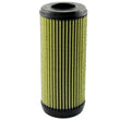 Load image into Gallery viewer, aFe Aries Powersport Air Filters OER PG7 A/F PG7 MC - Yamaha YFM350 Raptor 04-09 - Main Product View