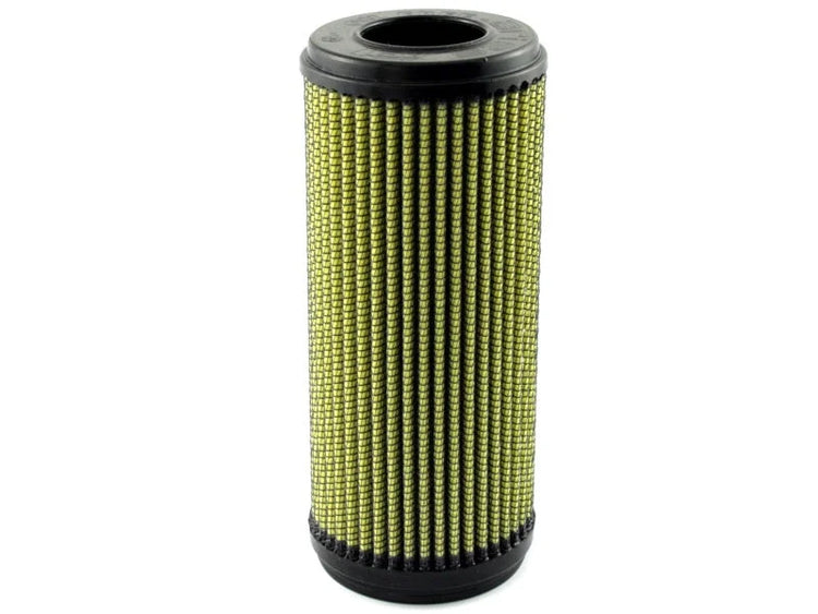 aFe Aries Powersport Air Filters OER PG7 A/F PG7 MC - Yamaha YFM350 Raptor 04-09 - Main Product View