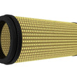 Load image into Gallery viewer, aFe Aries Powersport Air Filters OER PG7 A/F PG7 MC - Yamaha YFM350 Raptor 04-09 - Additional View 5