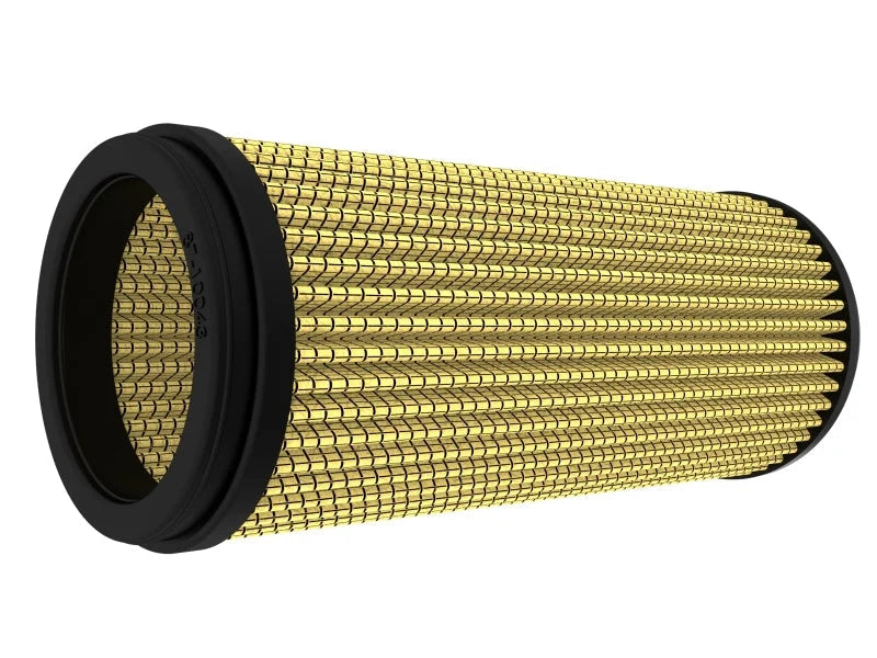 aFe Aries Powersport Air Filters OER PG7 A/F PG7 MC - Yamaha YFM350 Raptor 04-09 - Additional View 5