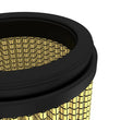 Load image into Gallery viewer, aFe Aries Powersport Air Filters OER PG7 A/F PG7 MC - Yamaha YFM350 Raptor 04-09 - Additional View 6