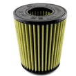 Load image into Gallery viewer, aFe Aries Powersport Air Filters OER PG7 A/F PG7 MC - Yamaha YFM700R Raptor 06-09 - Main Product View
