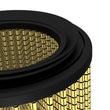 Load image into Gallery viewer, aFe Aries Powersport Air Filters OER PG7 A/F PG7 MC - Yamaha YFM700R Raptor 06-09 - Additional View 5