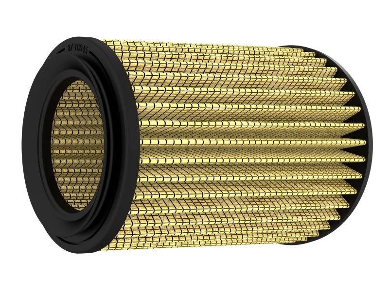 aFe Aries Powersport Air Filters OER PG7 A/F PG7 MC - Yamaha YFM700R Raptor 06-09 - Additional View 6