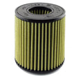 Load image into Gallery viewer, aFe Aries Powersport Air Filters OER PG7 A/F PG7 MC - Yamaha YFZ450 04-09 - Main Product View