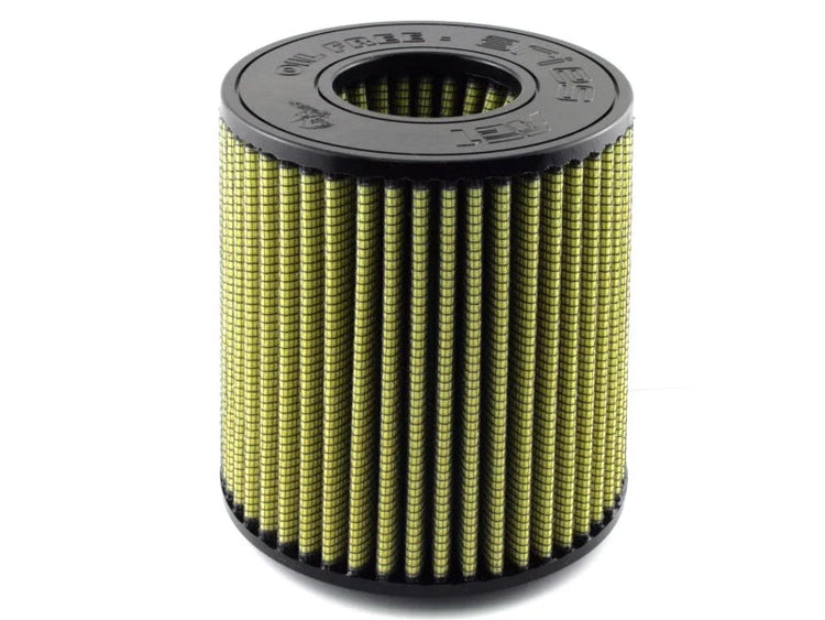 aFe Aries Powersport Air Filters OER PG7 A/F PG7 MC - Yamaha YFZ450 04-09 - Main Product View