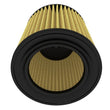 Load image into Gallery viewer, aFe Aries Powersport Air Filters OER PG7 A/F PG7 MC - Yamaha YFZ450 04-09 - Additional View 5