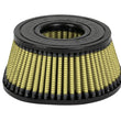 Load image into Gallery viewer, aFe Aries Powersport Air Filters OER PG7 A/F PG7 MC - Yamaha YZF450F 03-09 - Main Product View