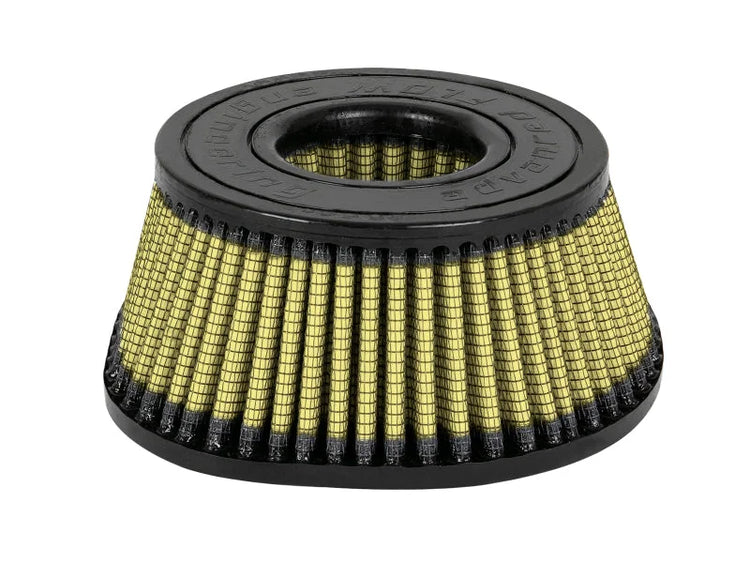 aFe Aries Powersport Air Filters OER PG7 A/F PG7 MC - Yamaha YZF450F 03-09 - Main Product View