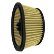 Load image into Gallery viewer, aFe Aries Powersport Air Filters OER PG7 A/F PG7 MC - Yamaha YZF450F 03-09 - Additional View 6