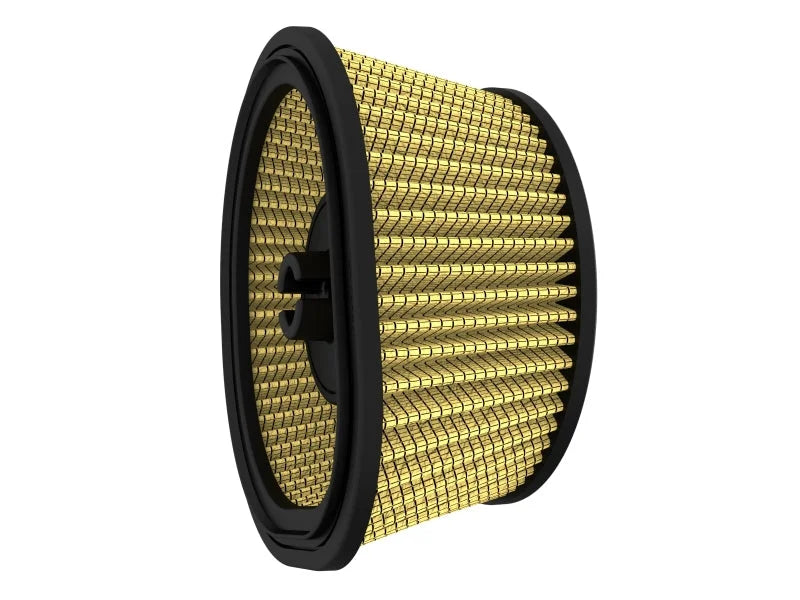aFe Aries Powersport Air Filters OER PG7 A/F PG7 MC - Yamaha YZF450F 03-09 - Additional View 6