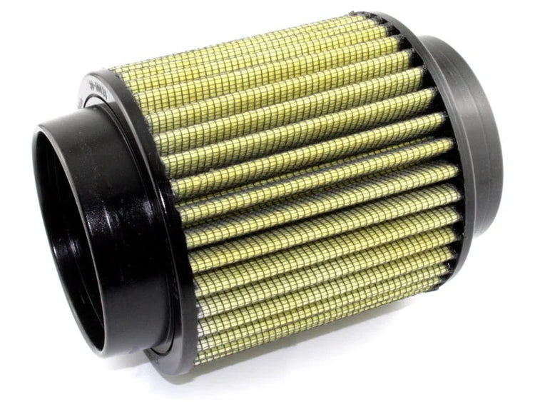 aFe Aries Powersport Air Filters OER PG7 A/F PG7 SxS - Kawasaki Teryx 750 08-09 - Main Product View