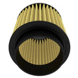 Load image into Gallery viewer, aFe Aries Powersport Air Filters OER PG7 A/F PG7 SxS - Kawasaki Teryx 750 08-09 - Installation View