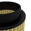 Load image into Gallery viewer, aFe Aries Powersport Air Filters OER PG7 A/F PG7 SxS - Kawasaki Teryx 750 08-09 - Additional View 5