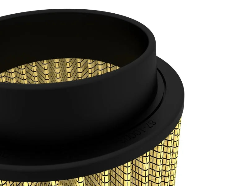 aFe Aries Powersport Air Filters OER PG7 A/F PG7 SxS - Kawasaki Teryx 750 08-09 - Additional View 5