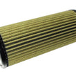 Load image into Gallery viewer, aFe Aries Powersport Air Filters OER PG7 A/F PG7 SxS - Polaris Ranger XP 05-09 - Main Product View