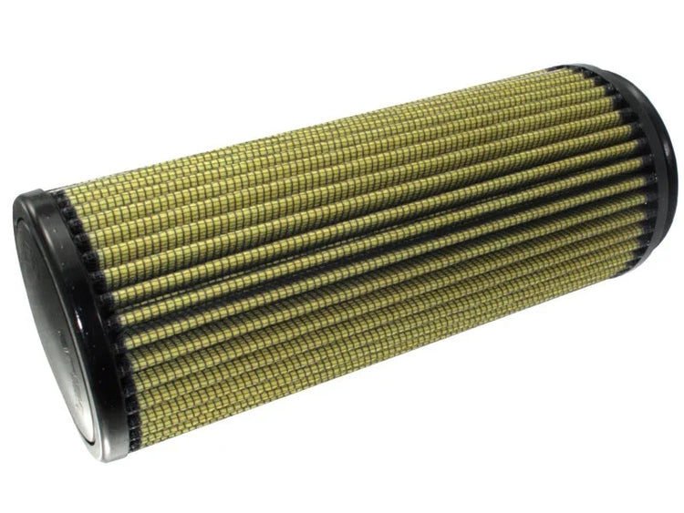 aFe Aries Powersport Air Filters OER PG7 A/F PG7 SxS - Polaris Ranger XP 05-09 - Main Product View