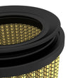 Load image into Gallery viewer, aFe Aries Powersport Air Filters OER PG7 A/F PG7 SxS - Polaris Ranger XP 05-09 - Additional View 5