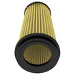 Load image into Gallery viewer, aFe Aries Powersport Air Filters OER PG7 A/F PG7 SxS - Polaris Ranger XP 05-09 - Additional View 6
