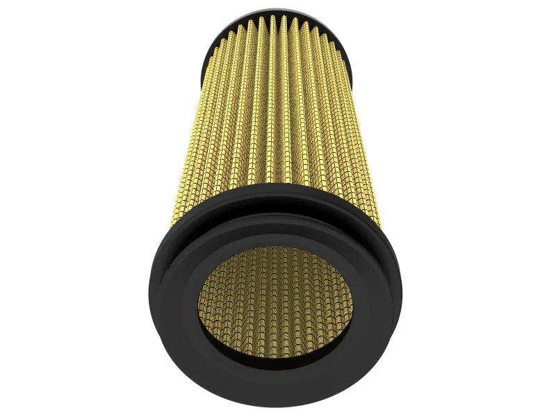 aFe Aries Powersport Air Filters OER PG7 A/F PG7 SxS - Polaris Ranger XP 05-09 - Additional View 6