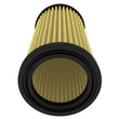 Load image into Gallery viewer, aFe Aries Powersport Air Filters OER PG7 A/F PG7 SxS - Yamaha Rhino 660 04-07 - Side View