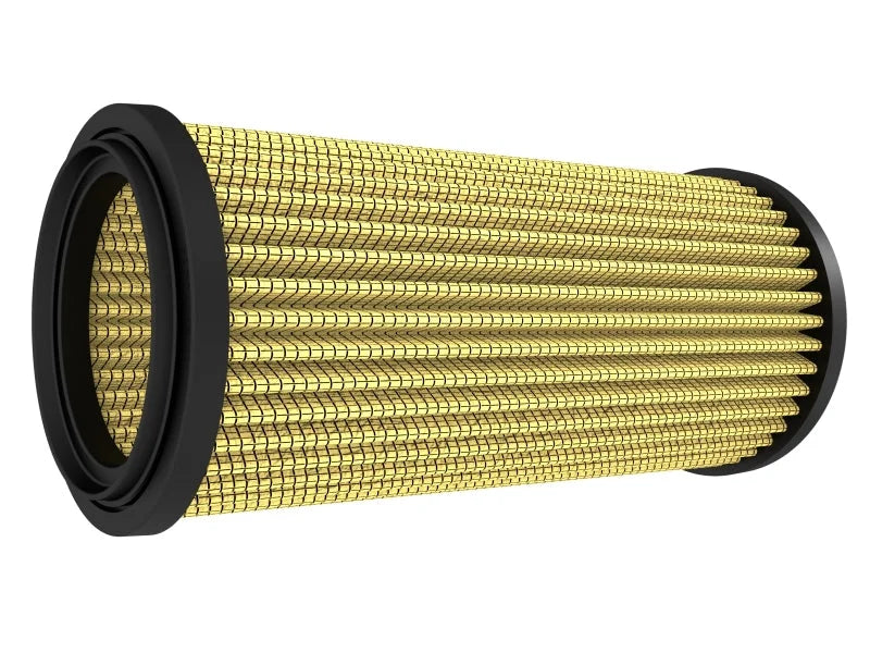 aFe Aries Powersport Air Filters OER PG7 A/F PG7 SxS - Yamaha Rhino 660 04-07 - Additional View 5