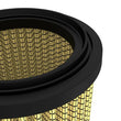Load image into Gallery viewer, aFe Aries Powersport Air Filters OER PG7 A/F PG7 SxS - Yamaha Rhino 660 04-07 - Additional View 6