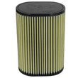 Load image into Gallery viewer, aFe Aries Powersport Air Filters OER PG7 A/F PG7 SxS - Yamaha Rhino 700 08-09 - Main Product View